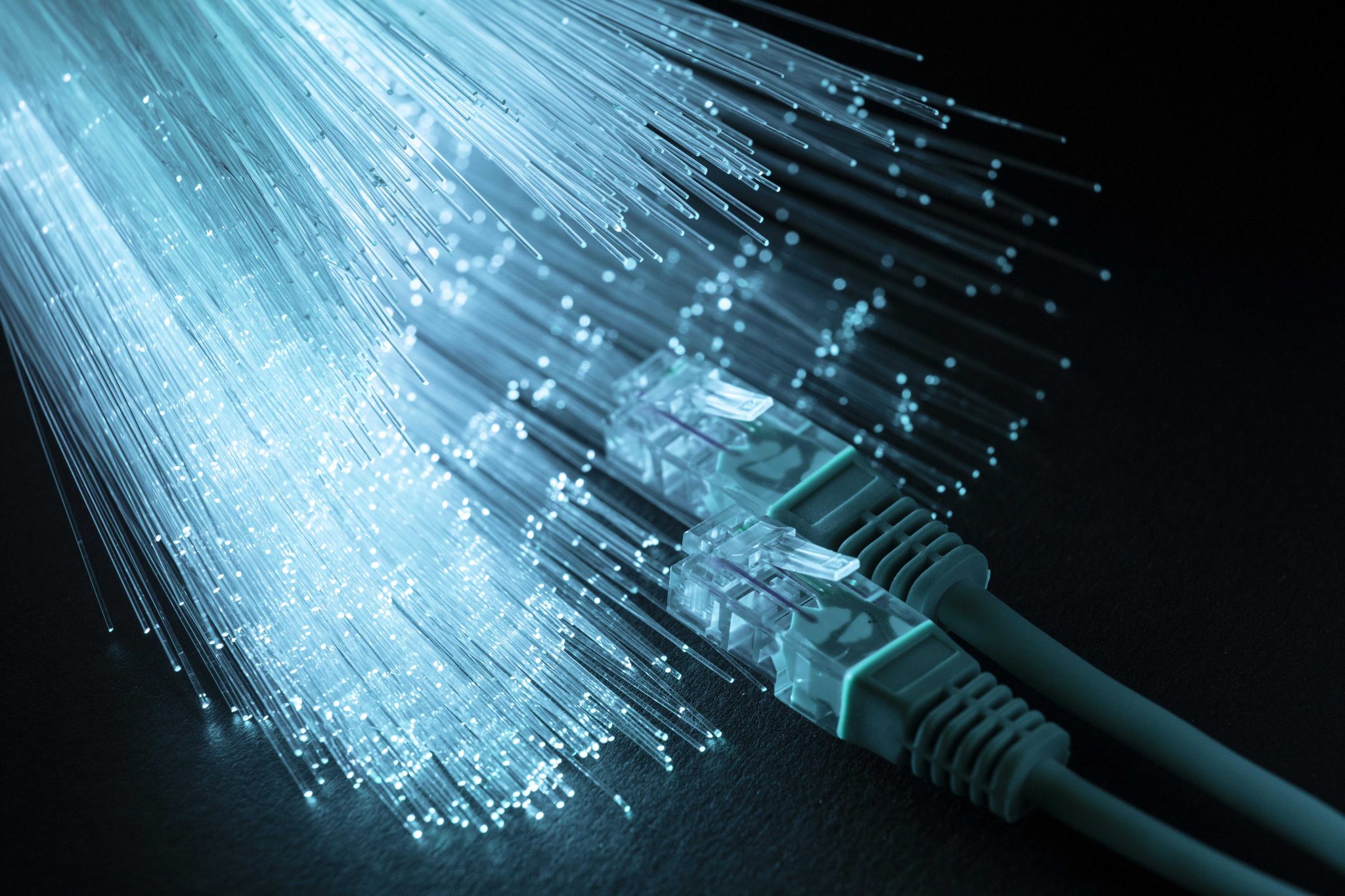 Infraestruturas de Telecomunicações em Edifícios (ITED)