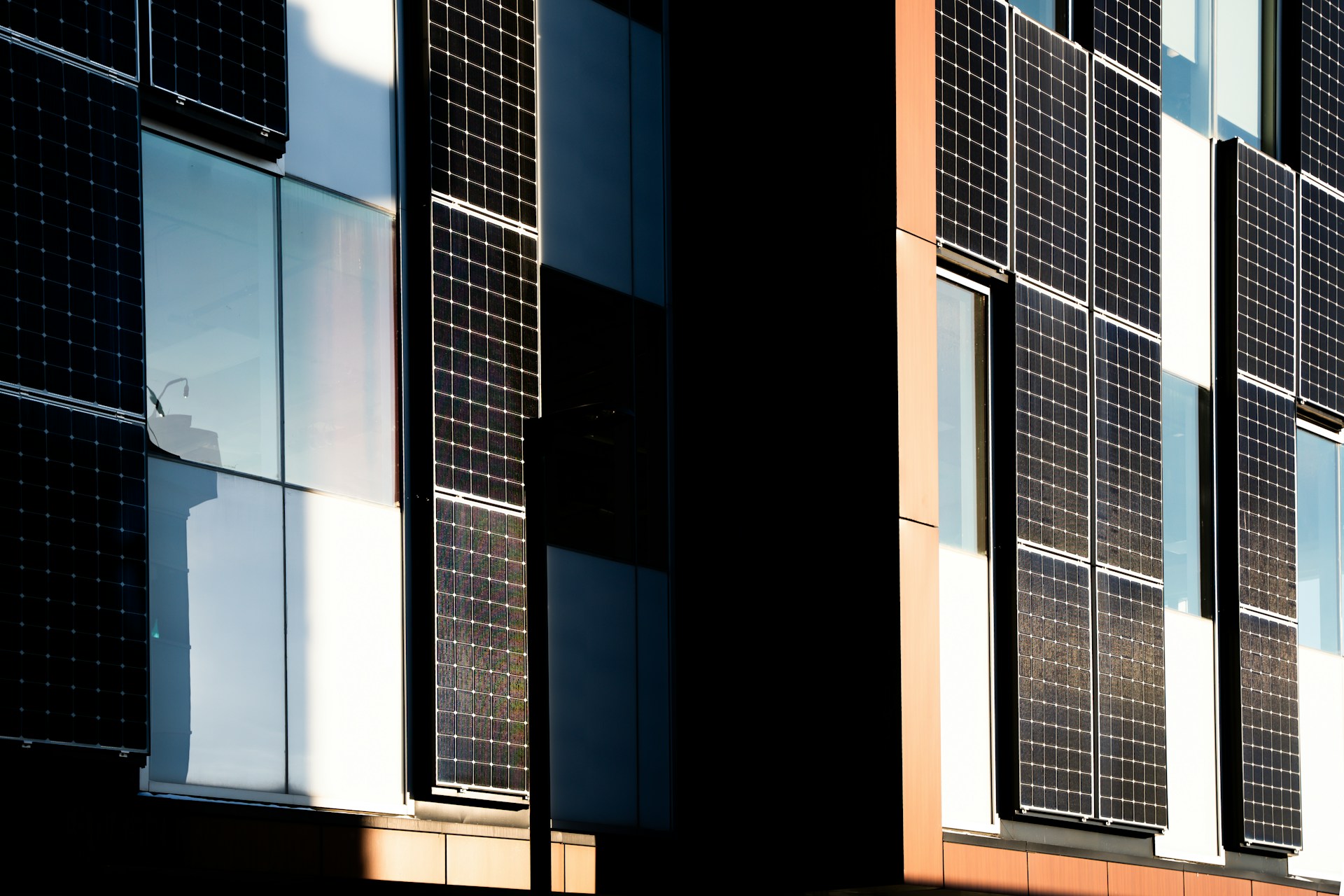 Eficiência Energética